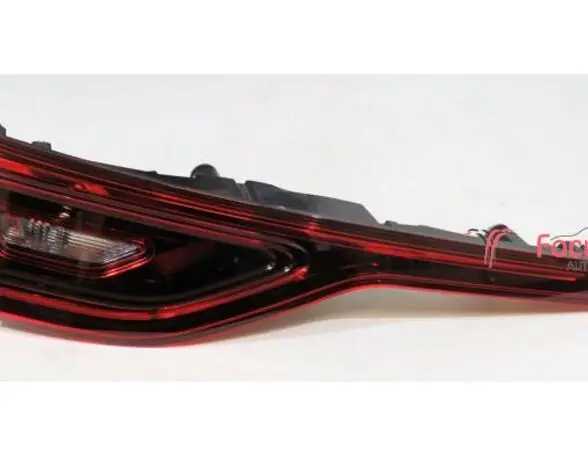 Bestseller Achterlicht RENAULT TALISMAN (LP_)