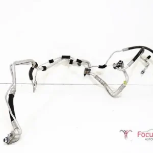 Airconditioning Drukleiding OPEL Astra K (B16) Rechtstreeks Van De Fabrikant