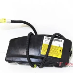 Beperkte Voorraad Zijairbag KIA Cee'D Schrägheck (ED), KIA Cee'D SW (ED), KIA Pro Cee'D (ED)