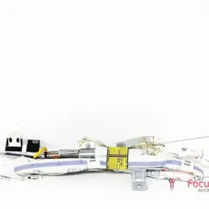 Dak Airbag KIA Cee'D Schrägheck (ED), KIA Cee'D SW (ED), KIA Pro Cee'D (ED) Korting