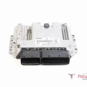 Weekendaanbieding Regeleenheid motoregeling KIA Cee'D Schrägheck (ED), KIA Cee'D SW (ED), KIA Pro Cee'D (ED)