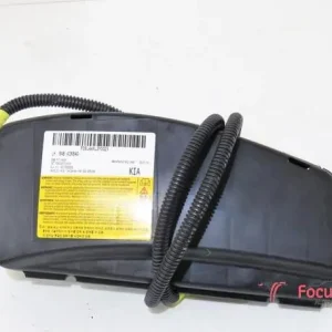 Zijairbag KIA Cee'D Schrägheck (ED), KIA Cee'D SW (ED), KIA Pro Cee'D (ED) Premium