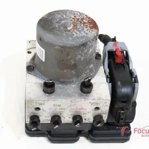 ABS Hydraulisch aggregaat KIA CEE'D Hatchback (ED), KIA CEE'D SW (ED), KIA PRO CEE'D (ED) Lage Prijs