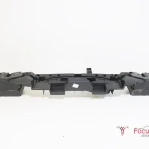 Bulkbestelling Bumper Montageset RENAULT Twingo II (CN0)