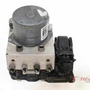 Op = Op ABS Hydraulisch aggregaat FIAT Grande Punto (199), FIAT Punto Evo (199)