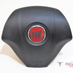 Beste Prijs Airbag Stuurwiel FIAT Grande Punto (199), FIAT Punto Evo (199)