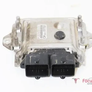 Regeleenheid motoregeling SUZUKI ALTO (GF) Flitsaanbieding
