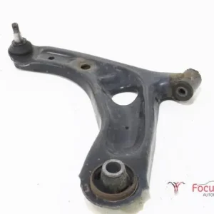 Steunverbinding PEUGEOT 107 (PM_, PN_) Actieprijs