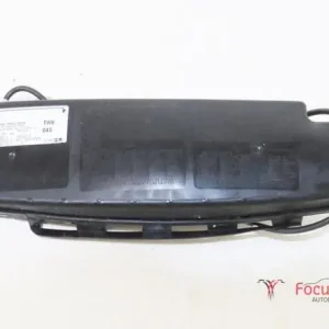 Actieprijs Zijairbag SEAT Ibiza IV ST (6J8, 6P8)