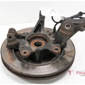 Wereldwijde Verzending Astap RENAULT Clio III (BR0/1, CR0/1), RENAULT Clio IV (BH)