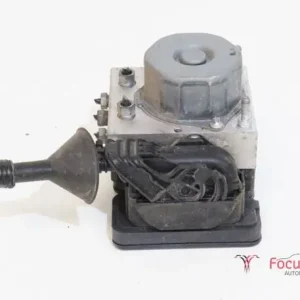 ABS Hydraulisch aggregaat RENAULT CLIO III (BR0/1, CR0/1), RENAULT CLIO IV (BH_) Seizoensaanbieding