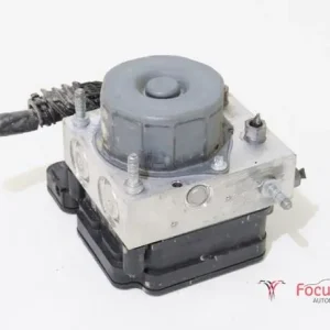 Voordeelprijs ABS Hydraulisch aggregaat RENAULT CAPTUR I (J5_, H5_), RENAULT CLIO IV (BH_)