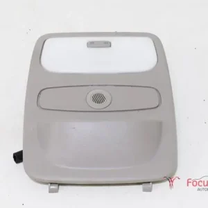 Seizoensaanbieding Interieurverlichting RENAULT Captur I (H5, J5), RENAULT Clio IV (BH)