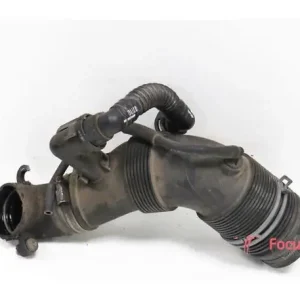 Bulkbestelling Aanzuigslang luchtfilter SEAT Ibiza IV ST (6J8, 6P8)