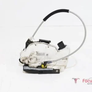 Uitverkoop Motorkapkabel SEAT Ibiza IV ST (6J8, 6P8)