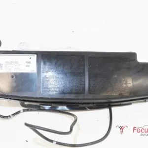 Zijairbag SEAT Ibiza IV ST (6J8, 6P8) Weekendaanbieding