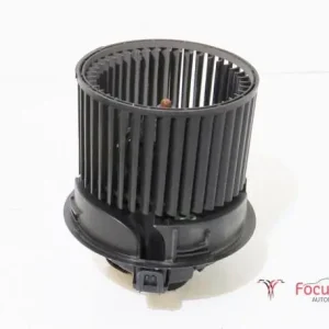 Groothandel Elektrische motor interieurventilatie RENAULT Captur I (H5, J5), RENAULT Clio IV (BH)