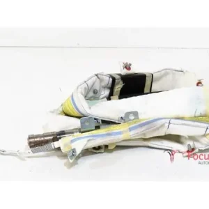Lage Kosten Dak Airbag KIA Rio III (UB), KIA Rio III Stufenheck (UB)