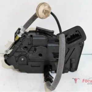 Rechtstreeks Van De Fabrikant Motorkapkabel VW GOLF VII Variant (BA5, BV5)