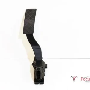 Topkwaliteit Sensor gaspedaalpositie VW GOLF VII Variant (BA5, BV5)
