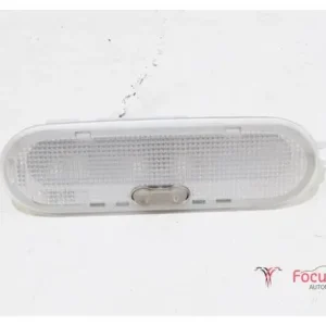 Interieurverlichting RENAULT Clio III Grandtour (KR0/1) Flitsaanbieding
