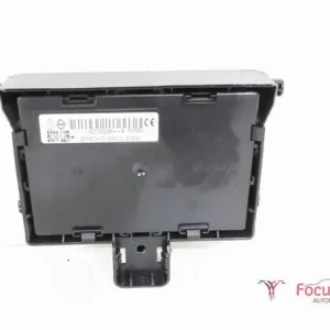 Computer Boordnet (BCM/BDC) RENAULT CLIO III Grandtour (KR0/1_) Uitverkoop