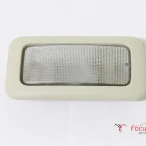 Interieurverlichting FORD KA (RU8) Direct Verzonden