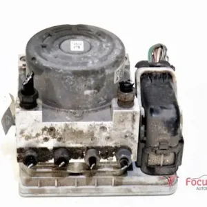 Uitverkoop ABS Hydraulisch aggregaat PEUGEOT 208 I (CA_, CC_)