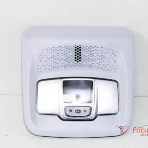 Interieurverlichting PEUGEOT 208 I (CA, CC) Uitverkoop