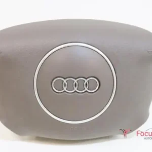 Rechtstreeks Van De Fabrikant Airbag Stuurwiel AUDI A4 (8E2)