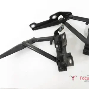 Premium Motorkapscharnier OPEL Insignia A (G09)