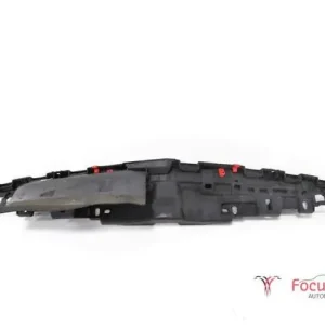 Motorkapslot OPEL Insignia A (G09) Uitverkoop