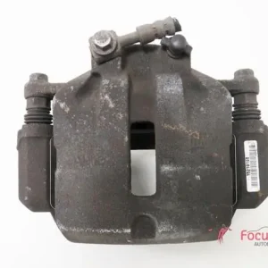 Remklauw OPEL Insignia A (G09) Uitverkoop