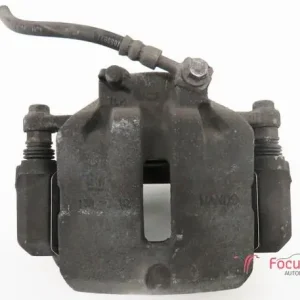 Remklauw OPEL Insignia A (G09) Flitsaanbieding