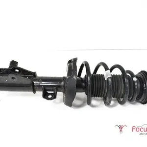 Koopje Veerpoot OPEL Insignia A (G09)