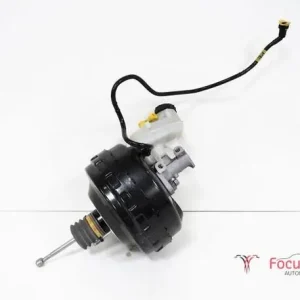 Rembekrachtiger OPEL Insignia A (G09) Koop Online