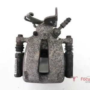 Shop Nu Remklauw OPEL Insignia A (G09)