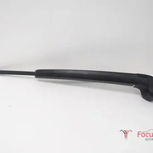 Ruitenwisserarm AUDI Q5 (8RB) Snelle Levering