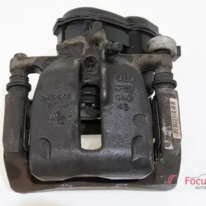 Rechtstreeks Van De Fabrikant Remklauw AUDI Q5 (8RB)