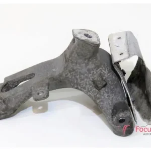 Lagerbok motorophanging AUDI Q5 (8RB) Professioneel