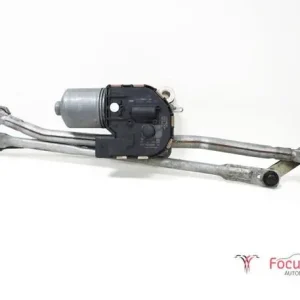 Exclusieve Aanbieding Ruitenwissermotor AUDI Q5 (8RB)