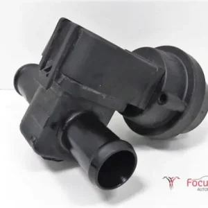 Beperkte Voorraad Standkachel AUDI Q5 (8RB)