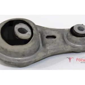 Actieprijs Lagerbok motorophanging RENAULT TRAFIC III Van (FG_)