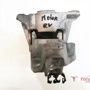 Veilige Betaling Lagerbok motorophanging RENAULT MEGANE III Grandtour (KZ0/1)