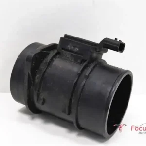 Handgemaakt Luchtmassameter RENAULT MEGANE III Grandtour (KZ0/1)