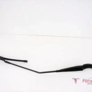 Laatste Kans Ruitenwisserarm RENAULT Trafic III Kasten (FG)