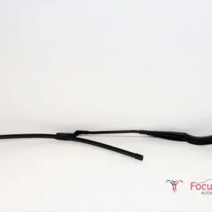 Plaats Bestelling Ruitenwisserarm RENAULT Trafic III Kasten (FG)