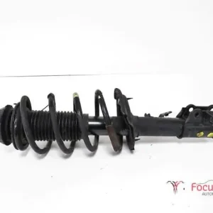 Veerpoot HYUNDAI i20 (PB, PBT) Finale Uitverkoop