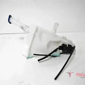 Hete Deal Reinigingsvloeistofreservoir HYUNDAI i20 (PB, PBT)