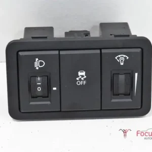 Schakelaar voor Koplamphoogteregeling HYUNDAI i20 (PB, PBT) Trendy